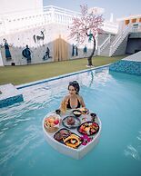 Meandros Boutique & Spa Hotel - Adults Only