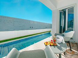 Meandros Boutique & Spa Hotel - Adults Only