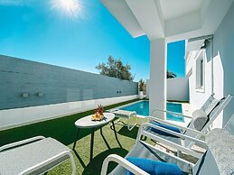 Meandros Boutique & Spa Hotel - Adults Only