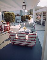Meandros Boutique & Spa Hotel - Adults Only