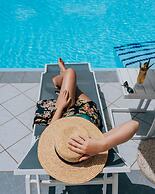 Meandros Boutique & Spa Hotel - Adults Only