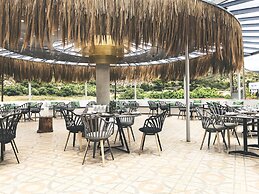 Meandros Boutique & Spa Hotel - Adults Only