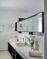 Meandros Boutique & Spa Hotel - Adults Only