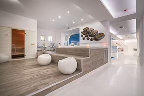 Meandros Boutique & Spa Hotel - Adults Only
