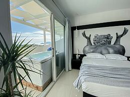 Meandros Boutique & Spa Hotel - Adults Only