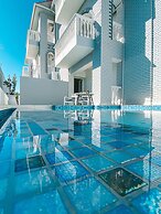 Meandros Boutique & Spa Hotel - Adults Only