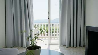 Meandros Boutique & Spa Hotel - Adults Only