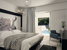 Meandros Boutique & Spa Hotel - Adults Only