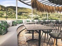 Meandros Boutique & Spa Hotel - Adults Only