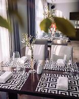 Meandros Boutique & Spa Hotel - Adults Only