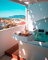 Meandros Boutique & Spa Hotel - Adults Only