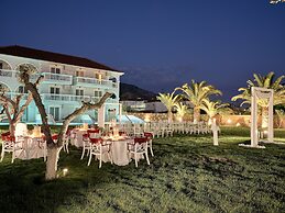 Meandros Boutique & Spa Hotel - Adults Only