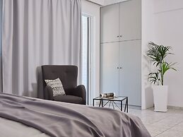 Meandros Boutique & Spa Hotel - Adults Only