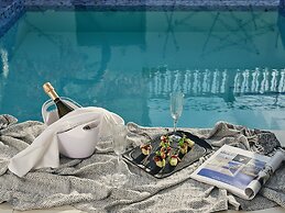 Meandros Boutique & Spa Hotel - Adults Only