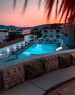 Meandros Boutique & Spa Hotel - Adults Only