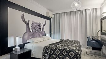 Meandros Boutique & Spa Hotel - Adults Only