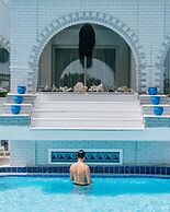 Meandros Boutique & Spa Hotel - Adults Only