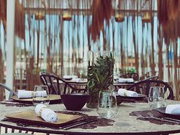 Meandros Boutique & Spa Hotel - Adults Only