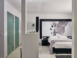 Meandros Boutique & Spa Hotel - Adults Only
