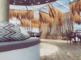 Meandros Boutique & Spa Hotel - Adults Only