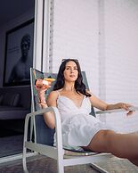 Meandros Boutique & Spa Hotel - Adults Only