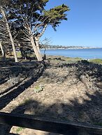 Monterey Oceanside Inn