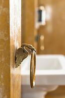 Pergola Boutique Hotel