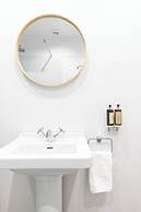 Pergola Boutique Hotel