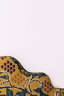 Pergola Boutique Hotel