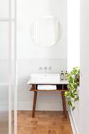 Pergola Boutique Hotel