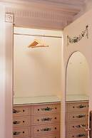 Pergola Boutique Hotel