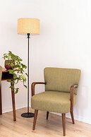 Pergola Boutique Hotel