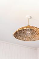 Pergola Boutique Hotel