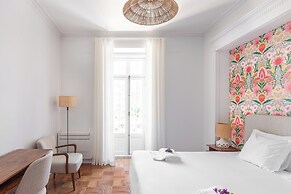 Pergola Boutique Hotel