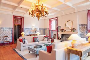 Pergola Boutique Hotel