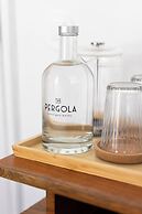 Pergola Boutique Hotel