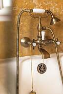 Pergola Boutique Hotel