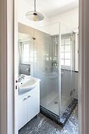 Pergola Boutique Hotel