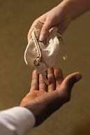 Pergola Boutique Hotel