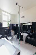 Pergola Boutique Hotel