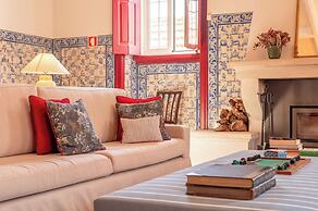 Pergola Boutique Hotel