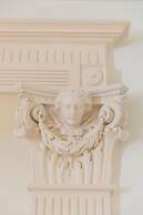 Pergola Boutique Hotel