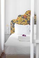 Pergola Boutique Hotel