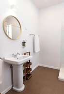 Pergola Boutique Hotel