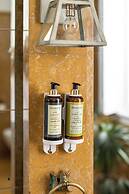 Pergola Boutique Hotel