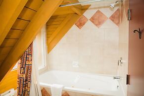 The Murray Premises Hotel