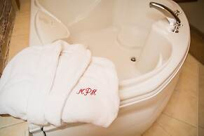 The Murray Premises Hotel