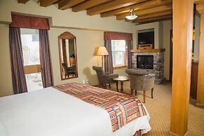 The Murray Premises Hotel