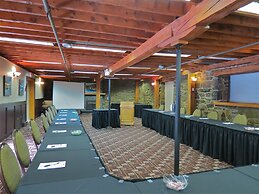 The Murray Premises Hotel