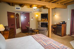 The Murray Premises Hotel